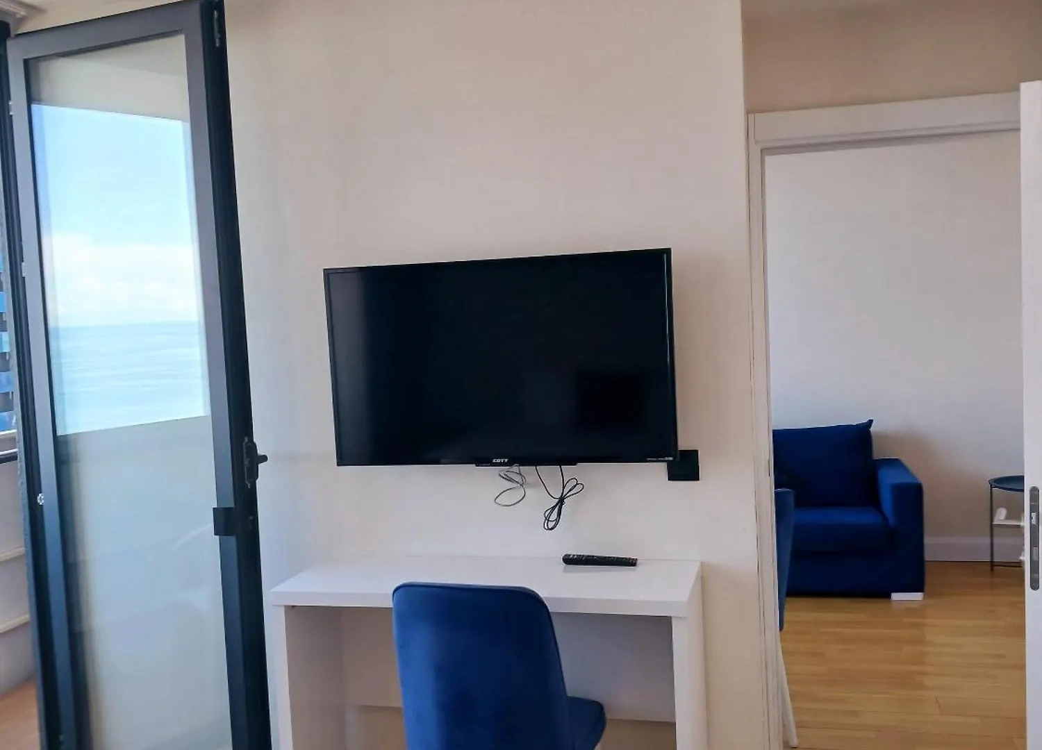 Orbi City Point Батуми Грузия
