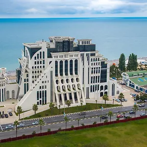The Grand Gloria Батуми
